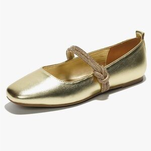 Cape‎ Robbin Flats